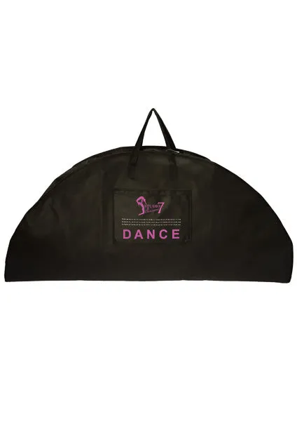 Studio 7 Tutu Bags