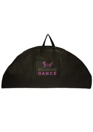 Studio 7 Tutu Bags