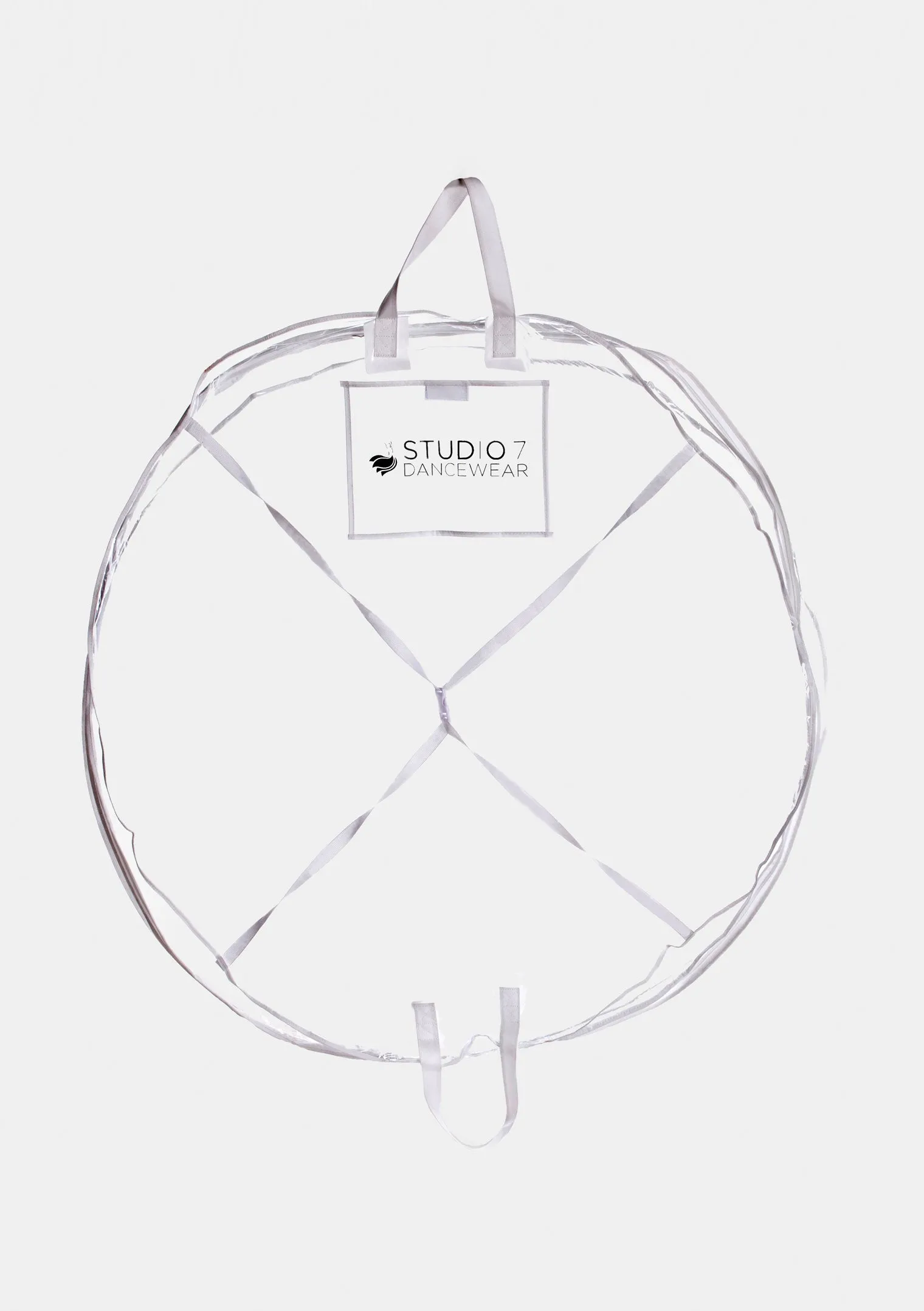 Studio 7 Tutu Bags