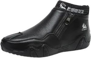 Suede Vinci
