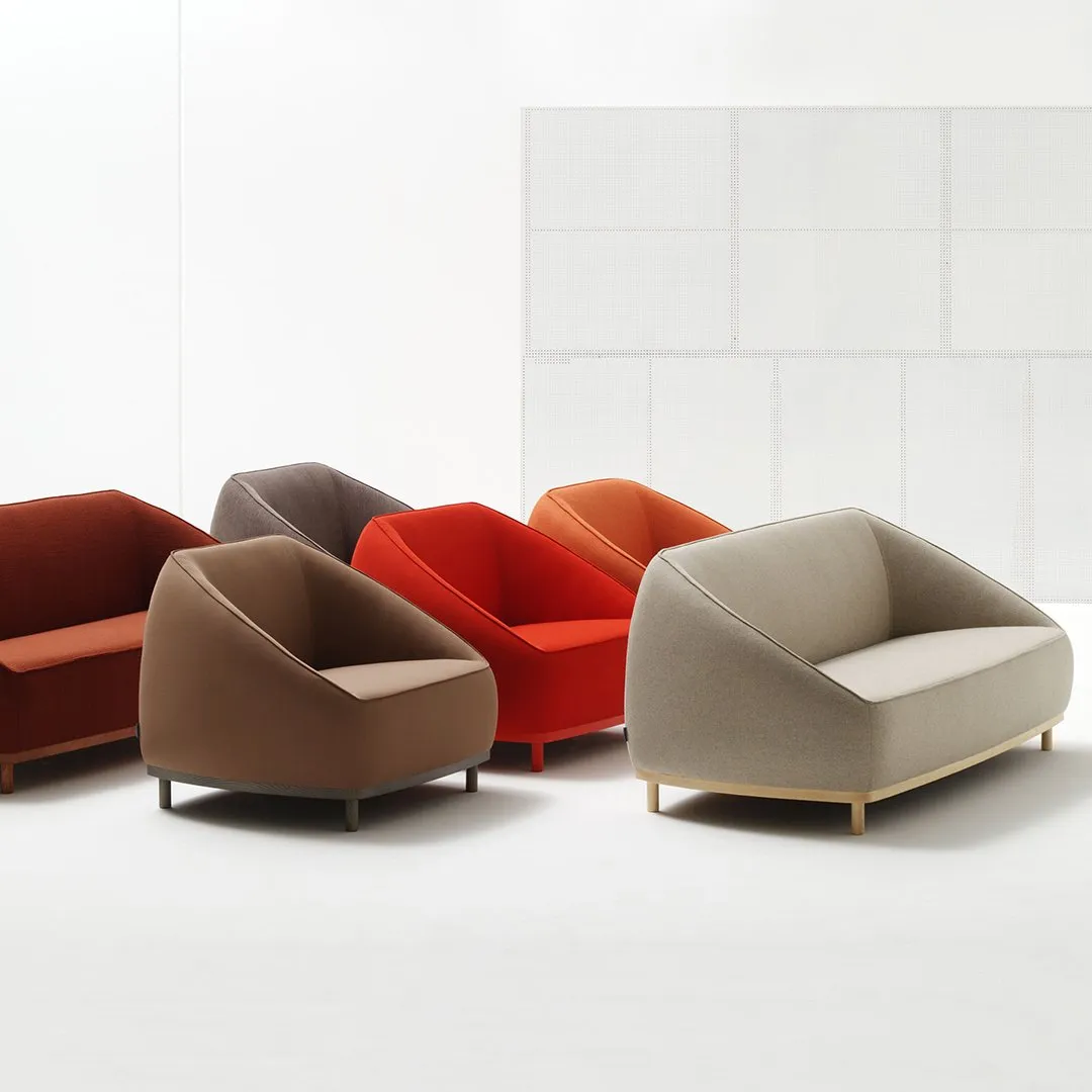 Sumo Sofa