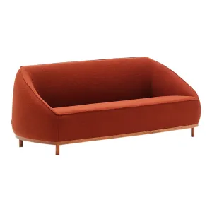 Sumo Sofa