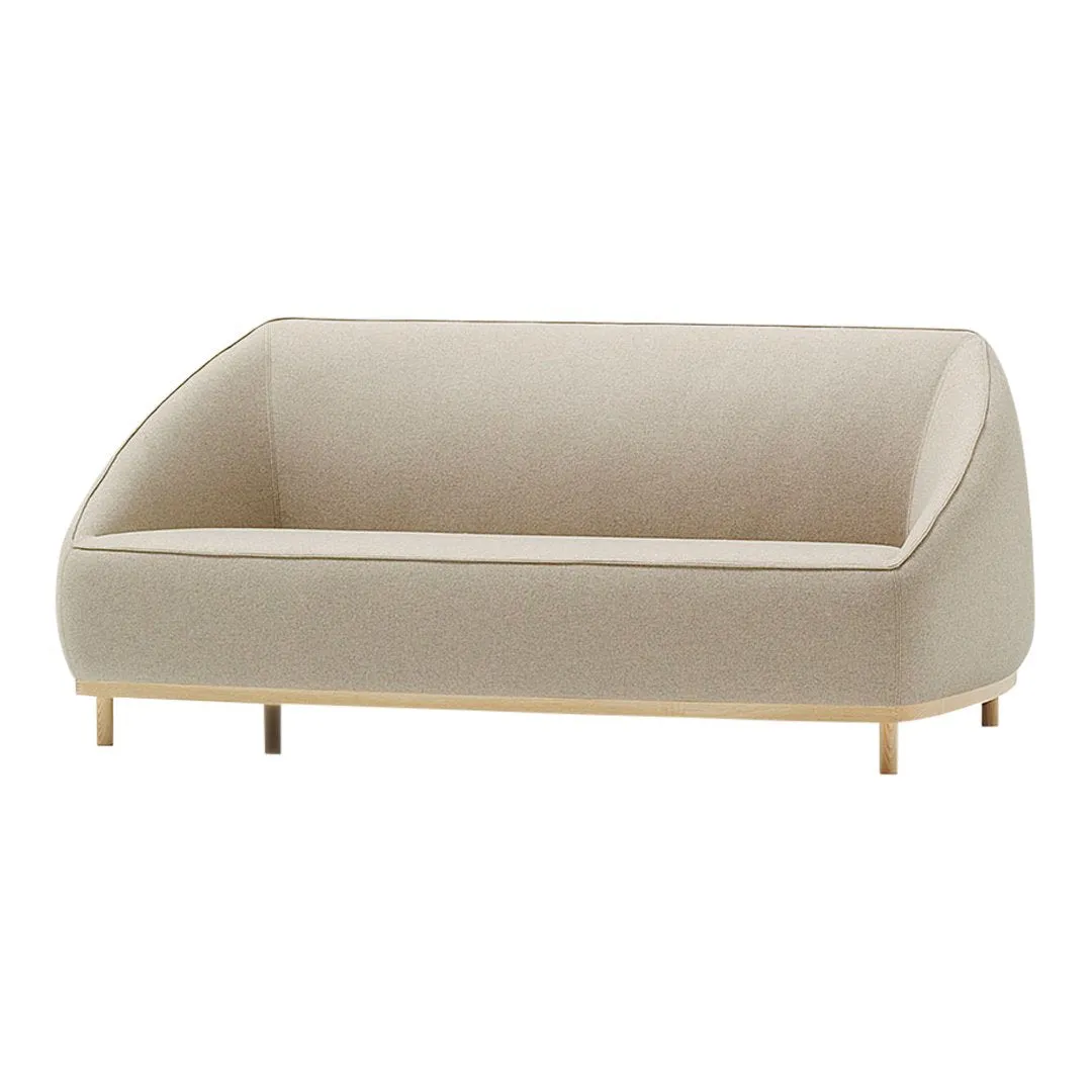 Sumo Sofa