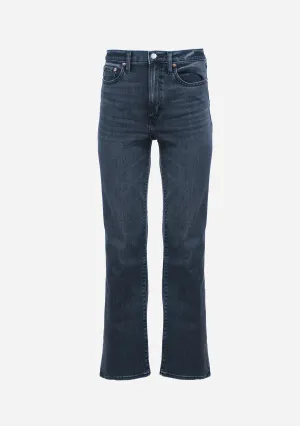 Sundaze Denim