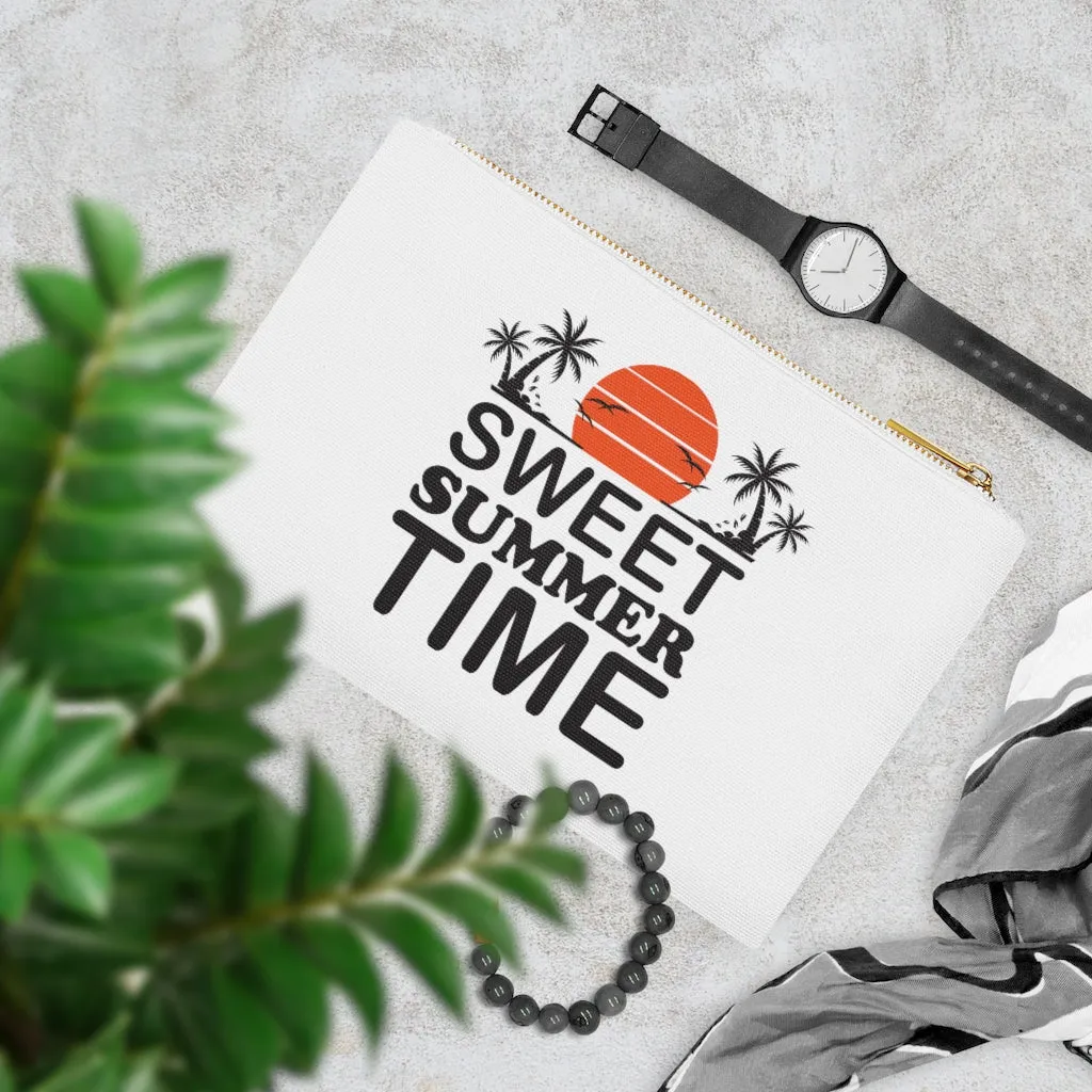 Sweet Summer