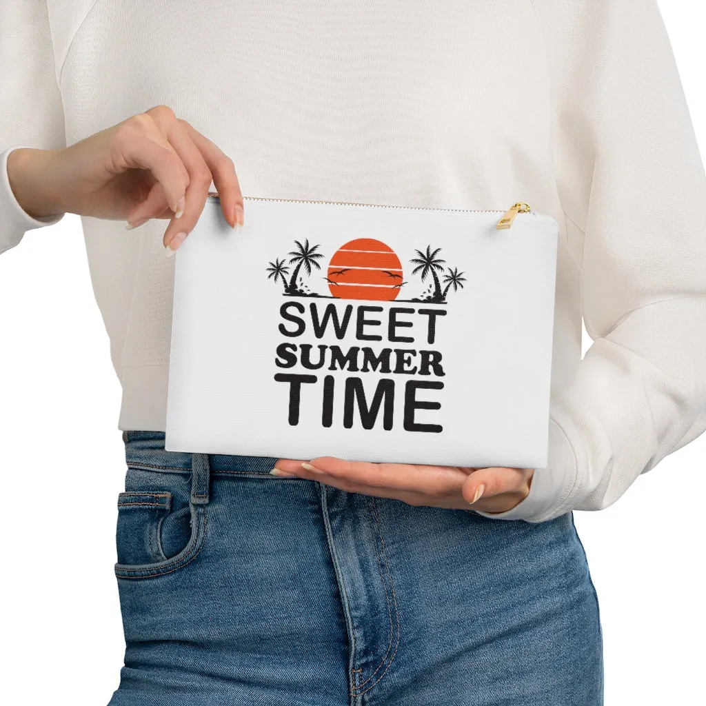 Sweet Summer