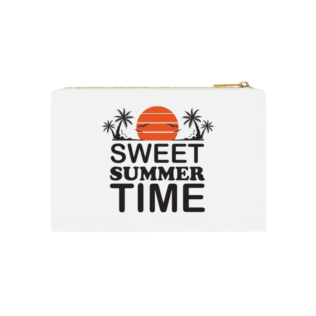 Sweet Summer