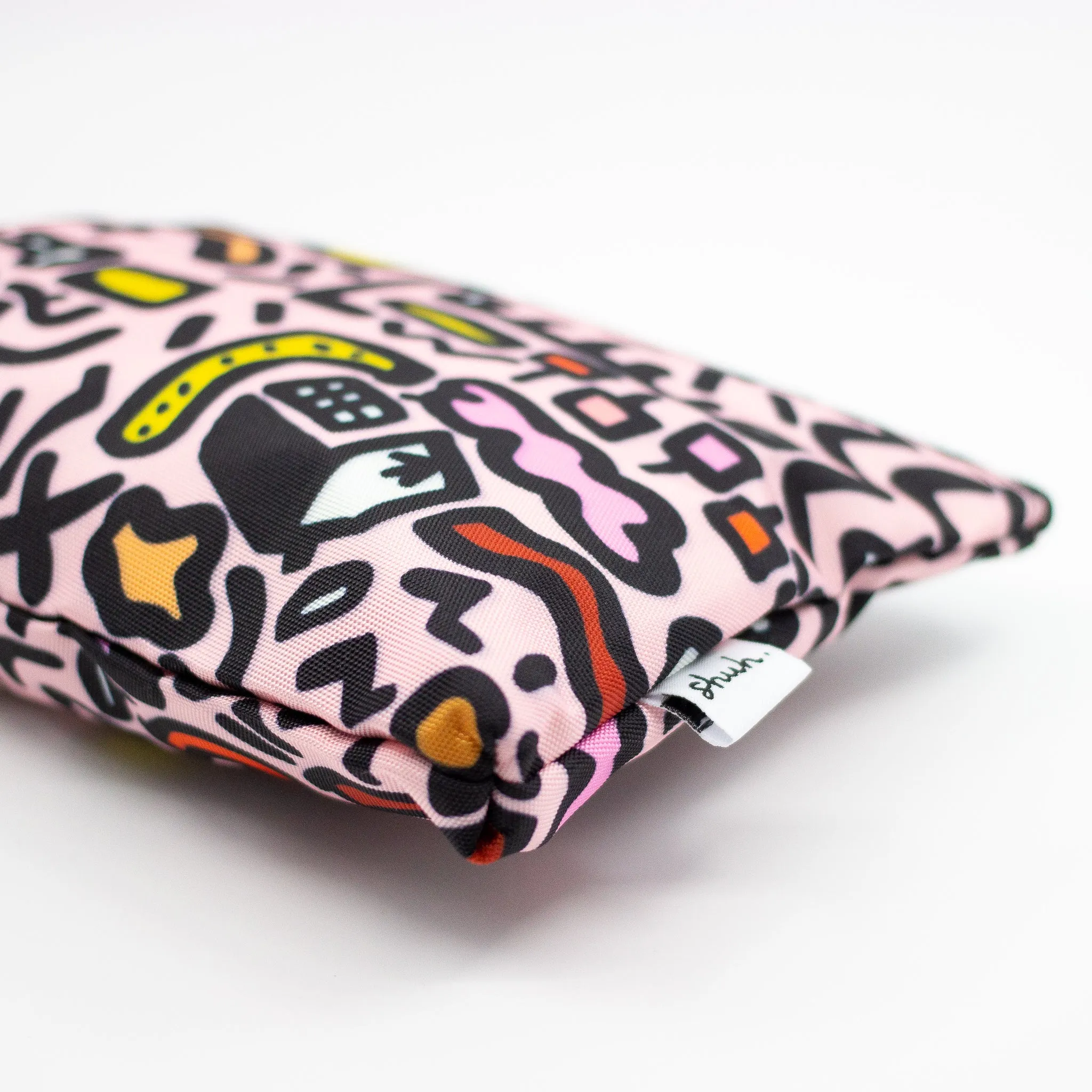 SWEET USEFUL BAG