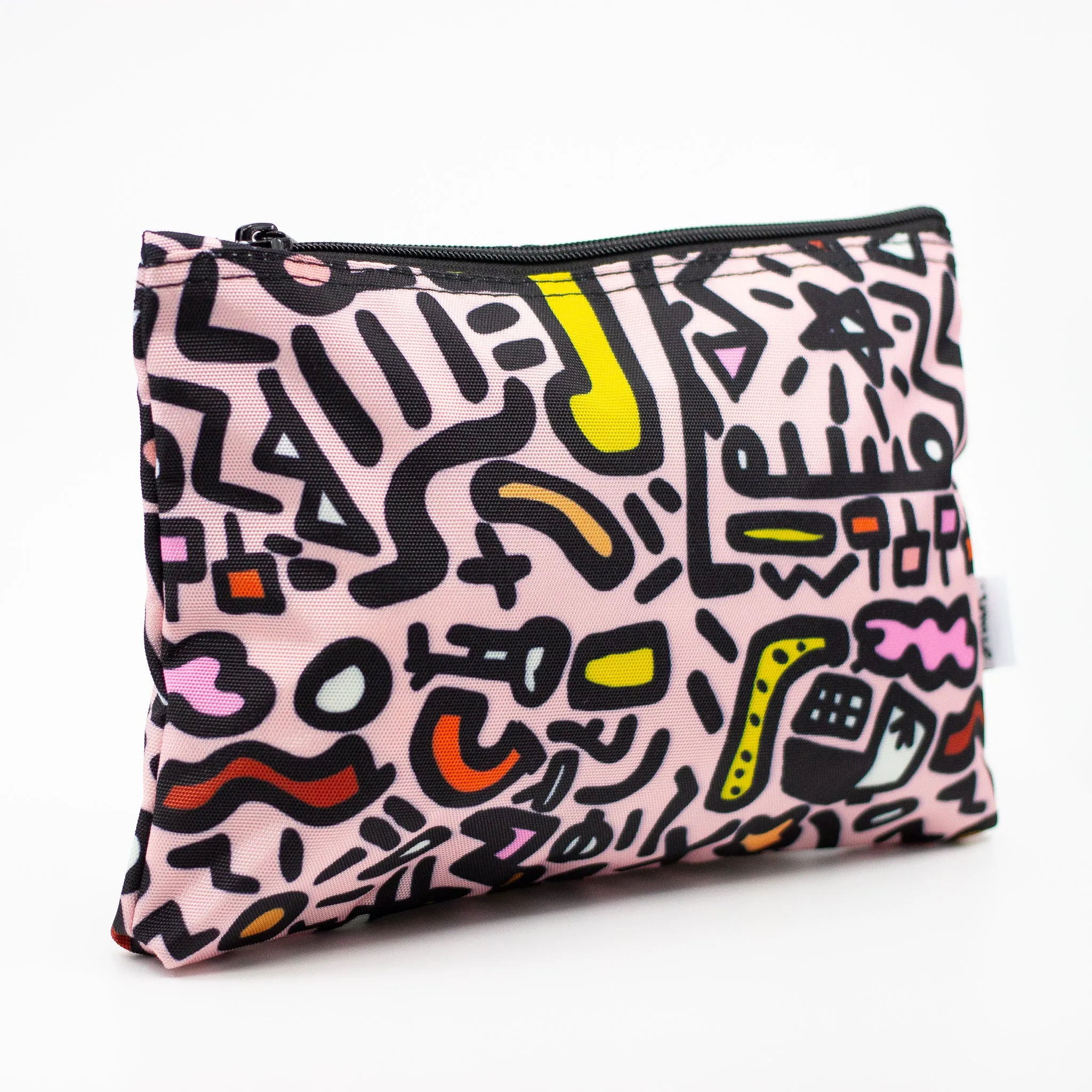 SWEET USEFUL BAG