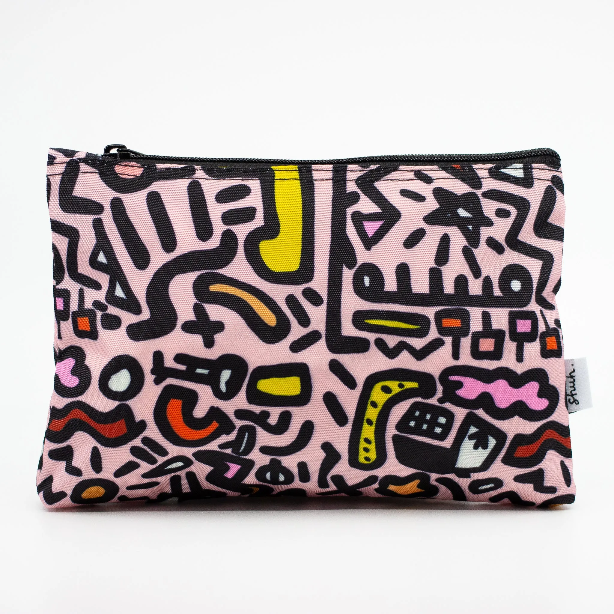 SWEET USEFUL BAG