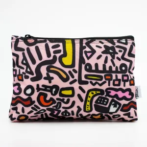 SWEET USEFUL BAG