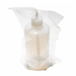 Tattoo Wash Bottle Bags, 250 pk