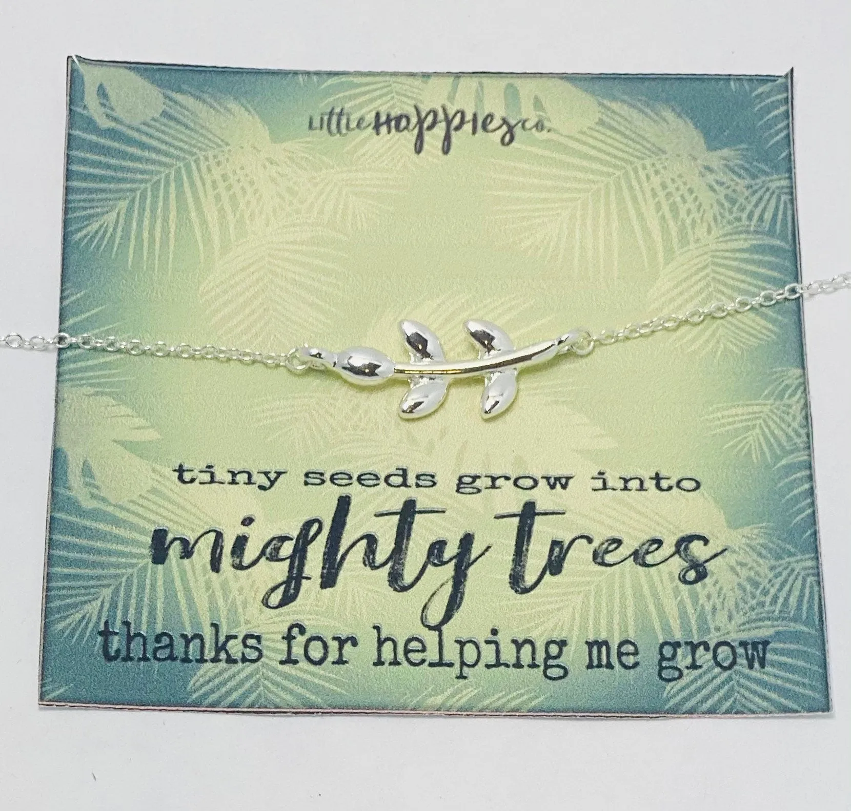 Teacher gift, Gift for teacher, gift from student, teacher appreciation, end of year gift, preschool teacher gift, inexpensive teacher gift