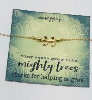 Teacher gift, Gift for teacher, gift from student, teacher appreciation, end of year gift, preschool teacher gift, inexpensive teacher gift