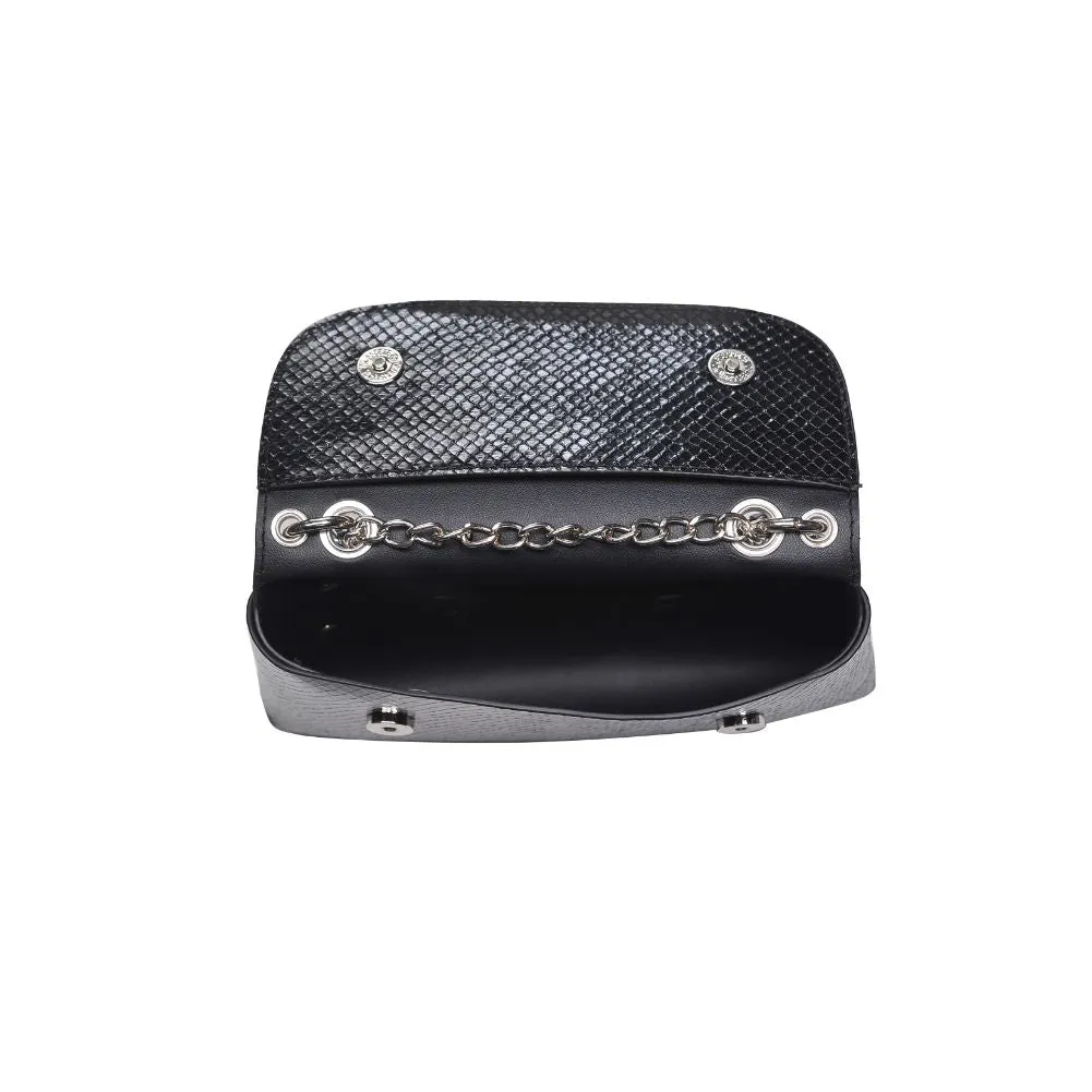 Teagan Crossbody