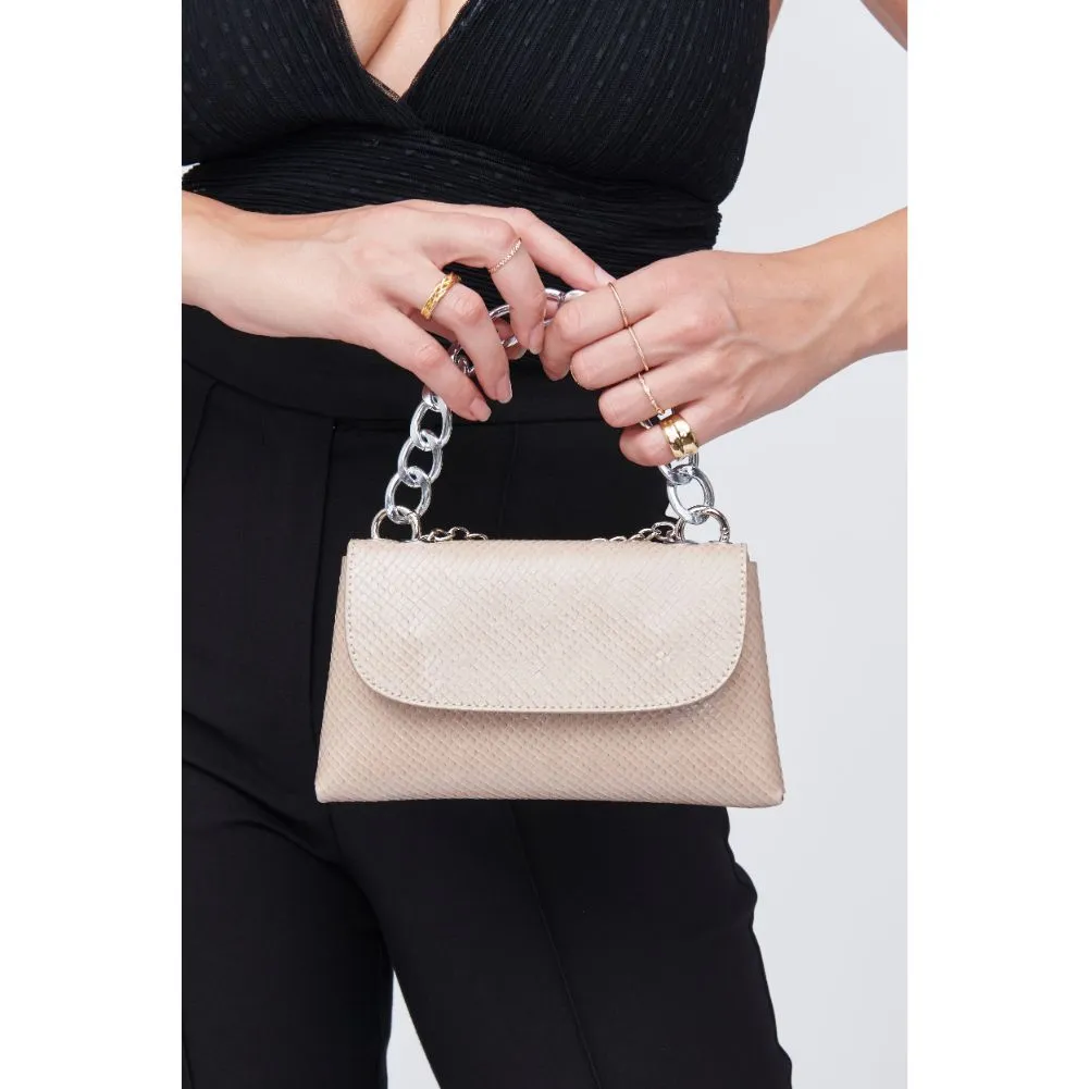 Teagan Crossbody