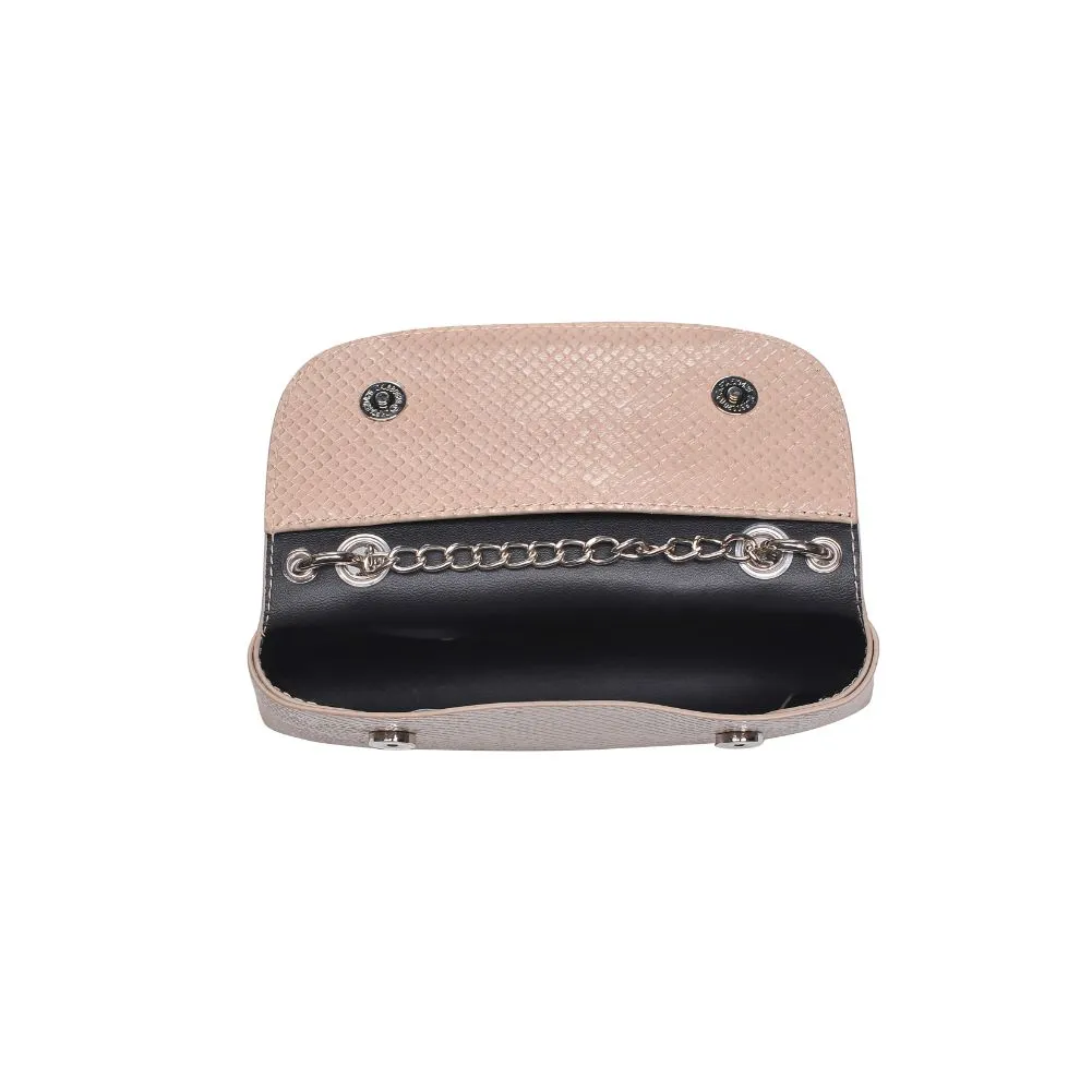 Teagan Crossbody