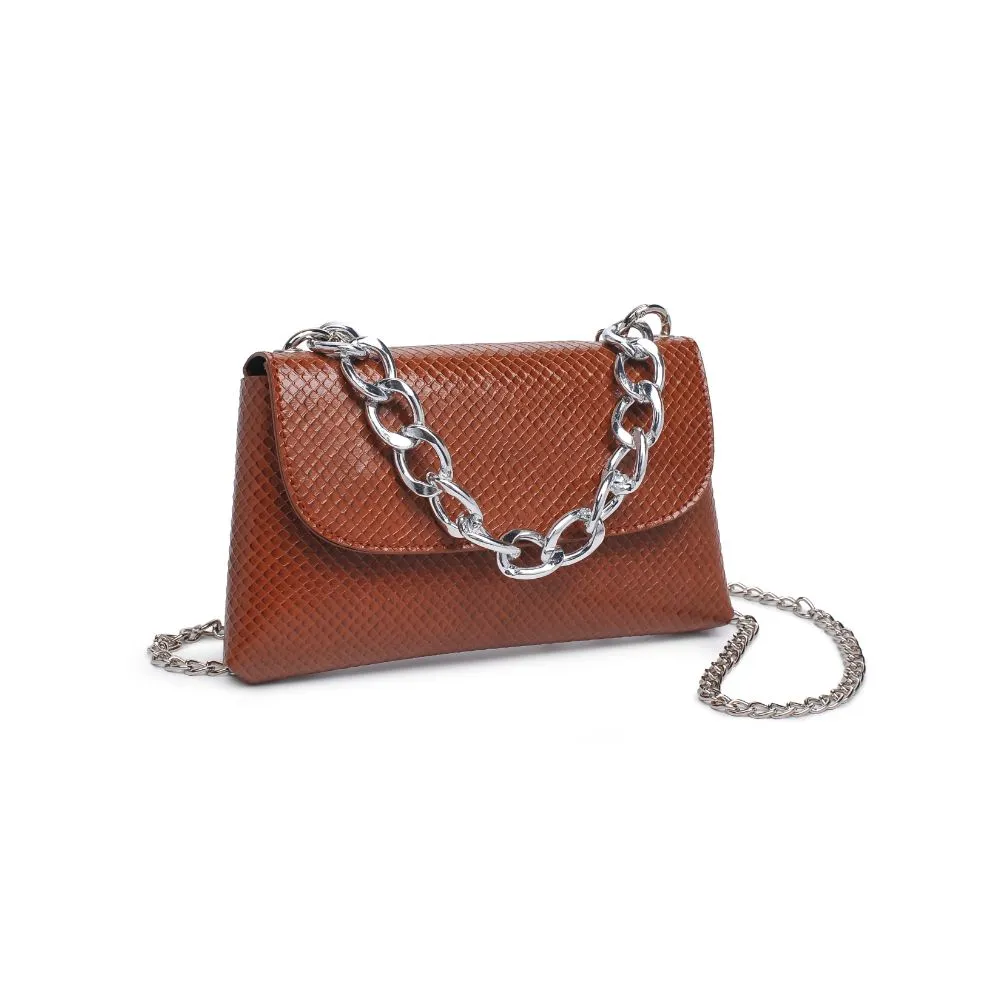 Teagan Crossbody