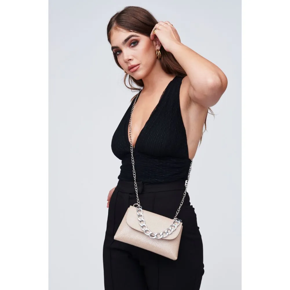 Teagan Crossbody