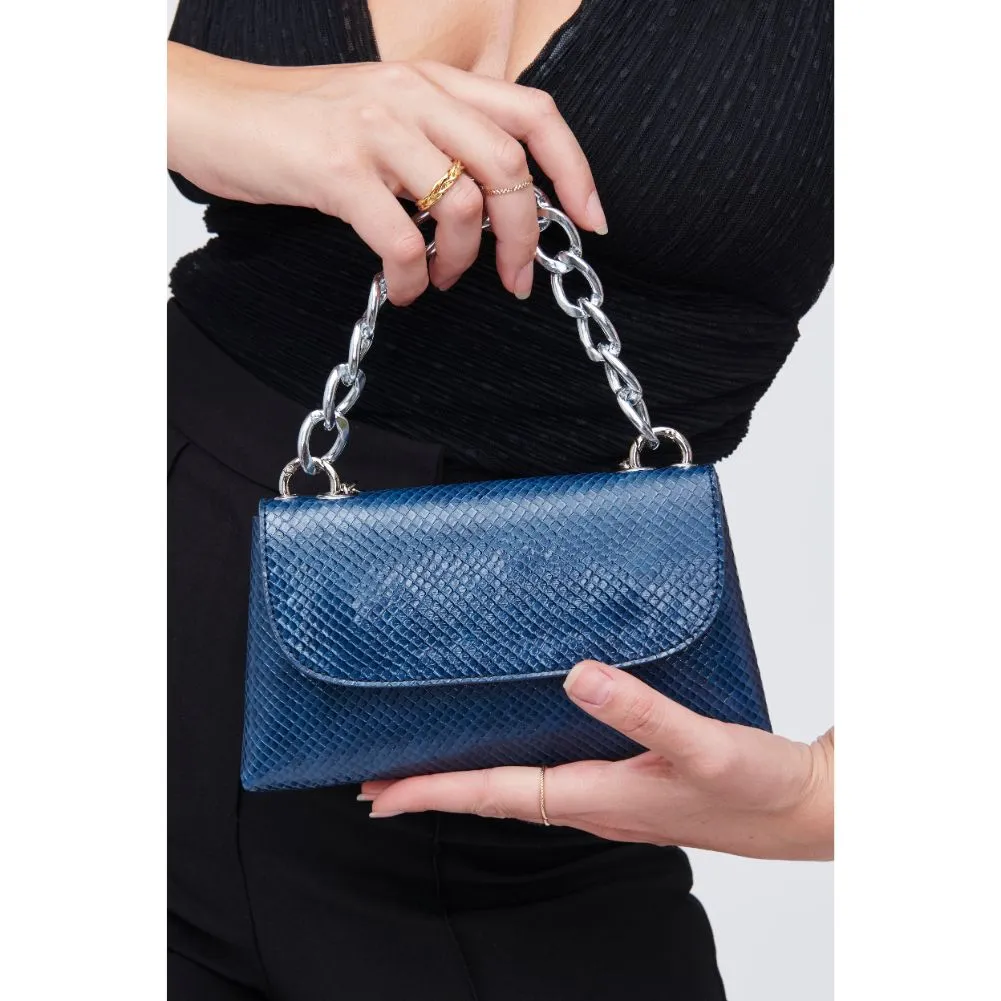 Teagan Crossbody
