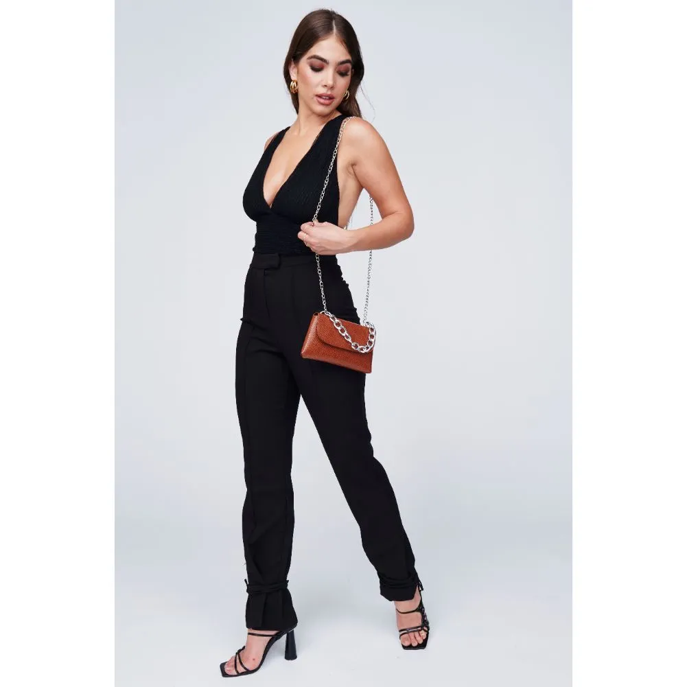 Teagan Crossbody