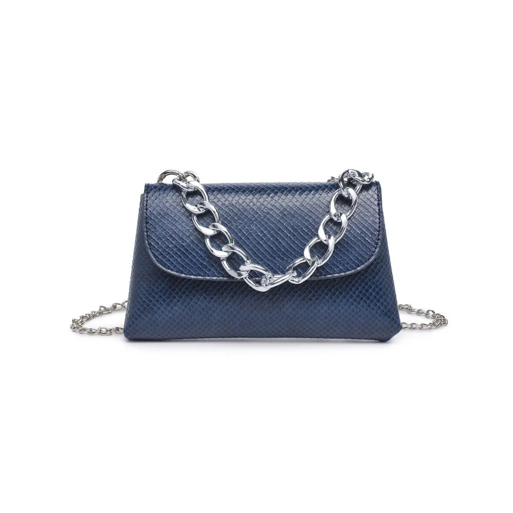 Teagan Crossbody