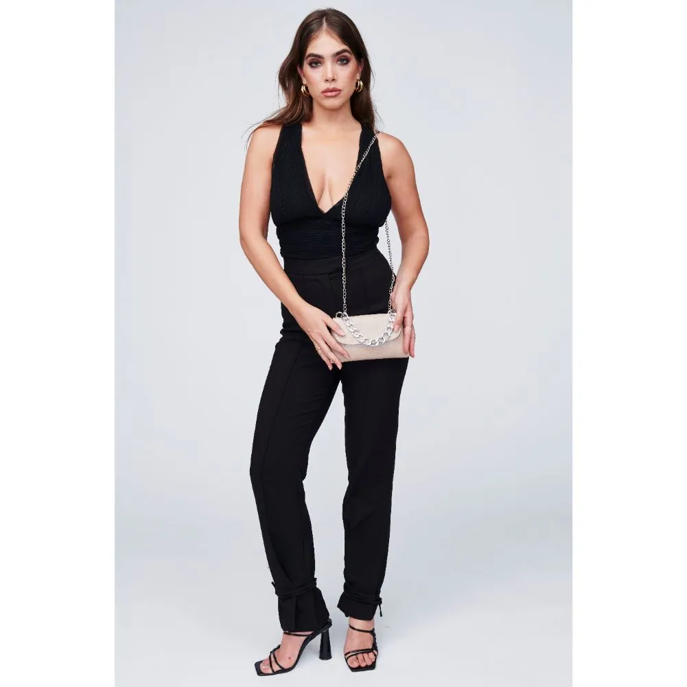 Teagan Crossbody