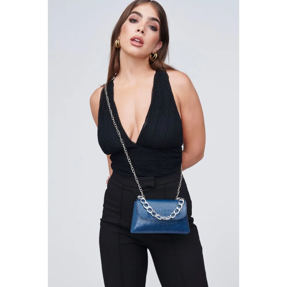 Teagan Crossbody