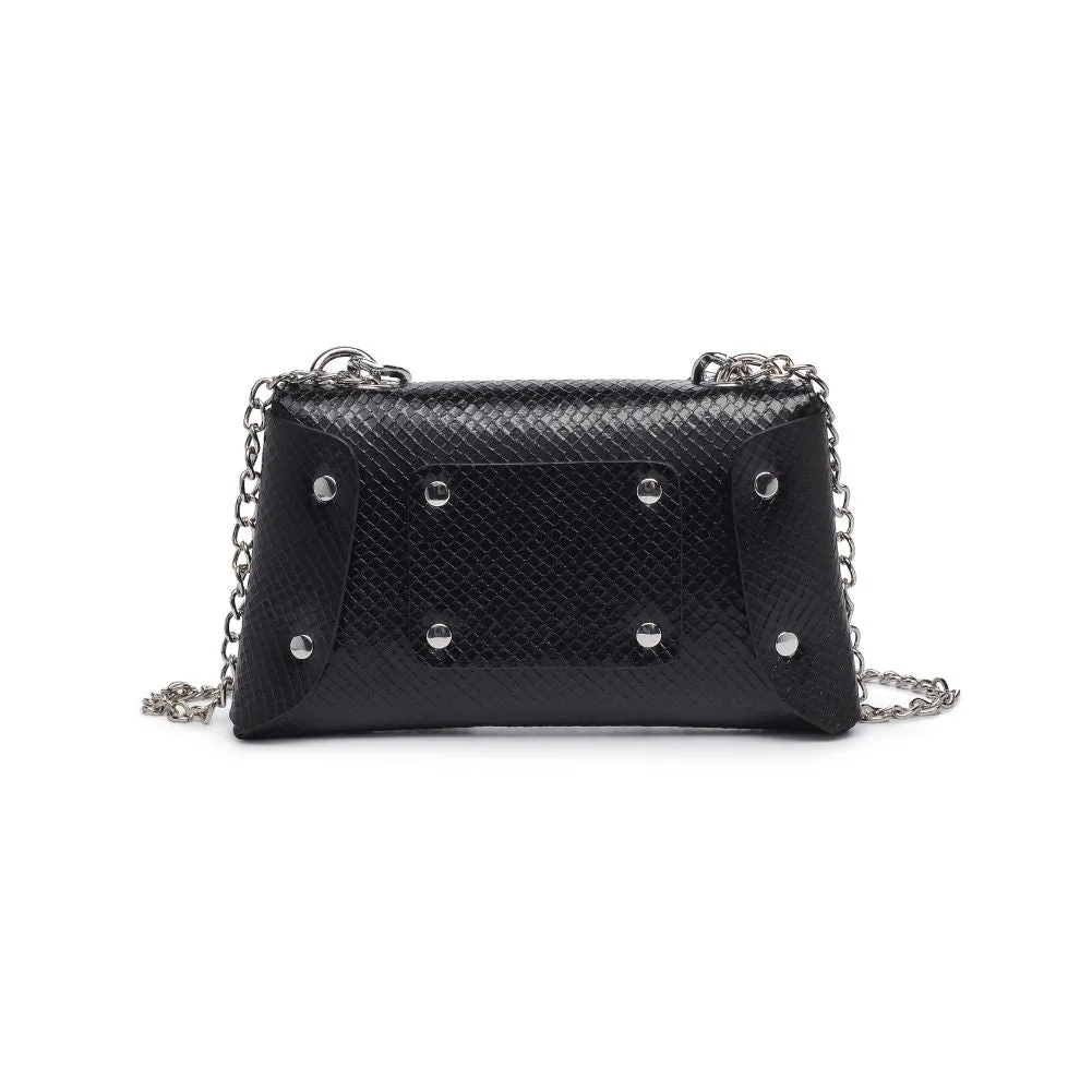 Teagan Crossbody