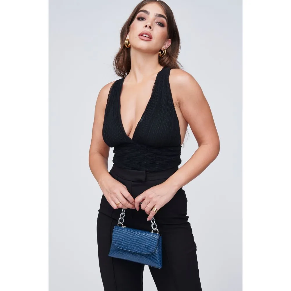 Teagan Crossbody