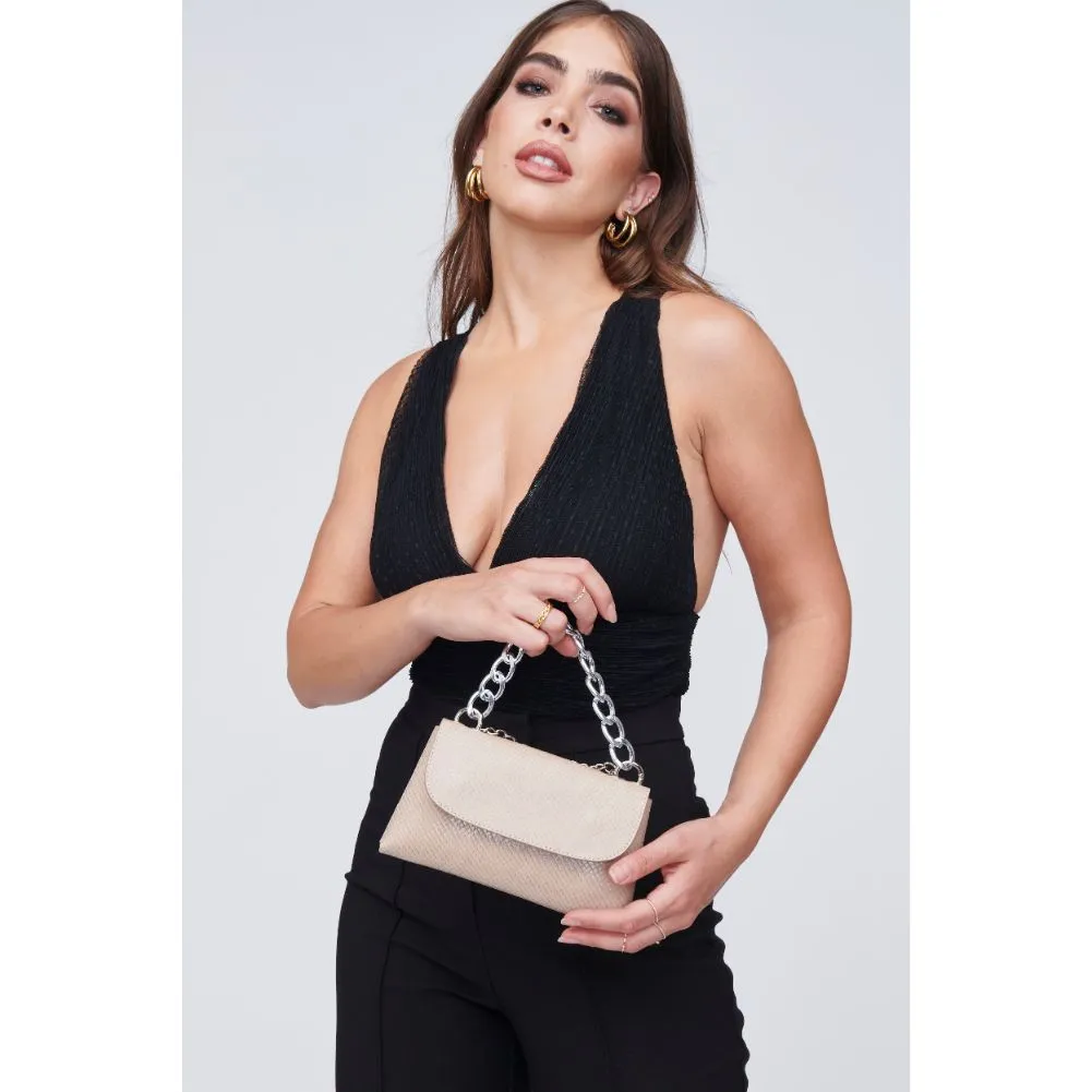 Teagan Crossbody