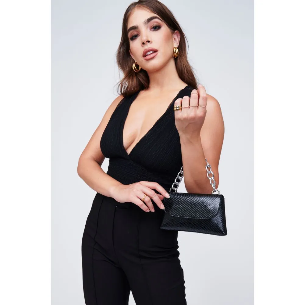 Teagan Crossbody