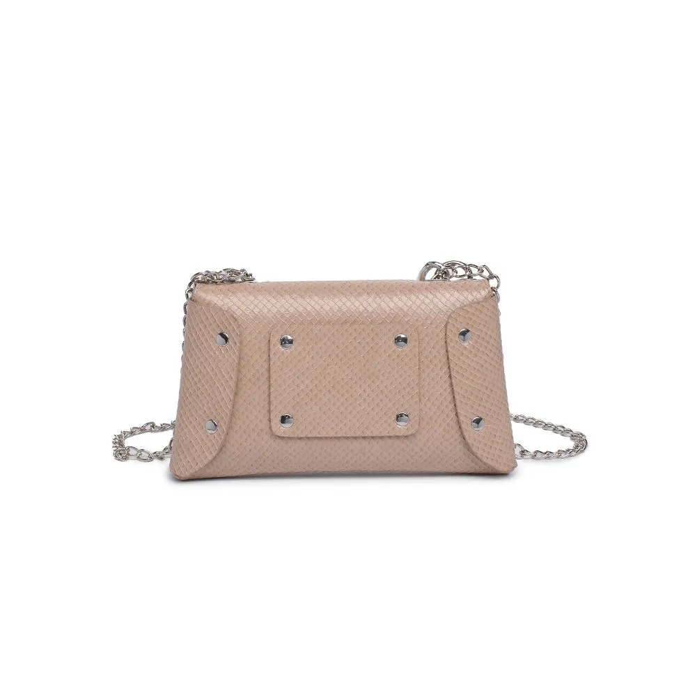 Teagan Crossbody