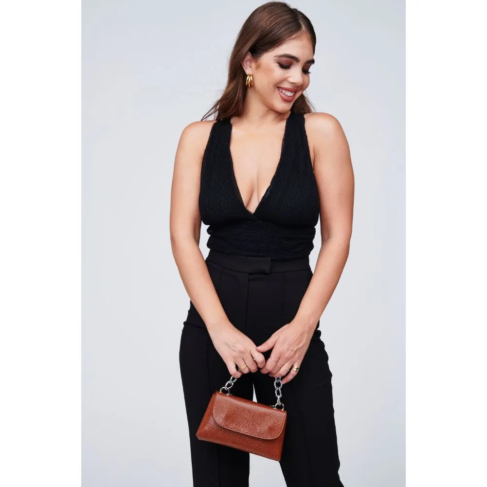 Teagan Crossbody
