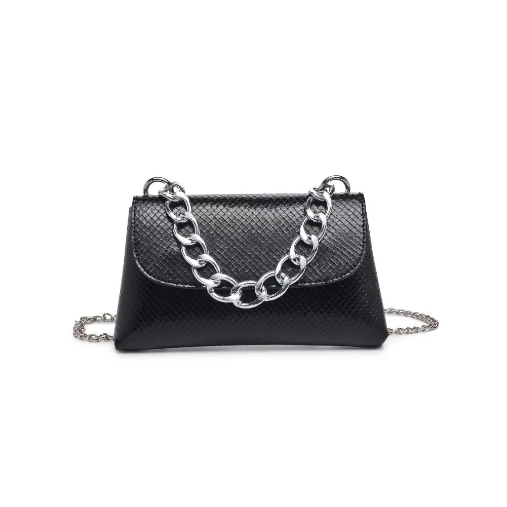 Teagan Crossbody