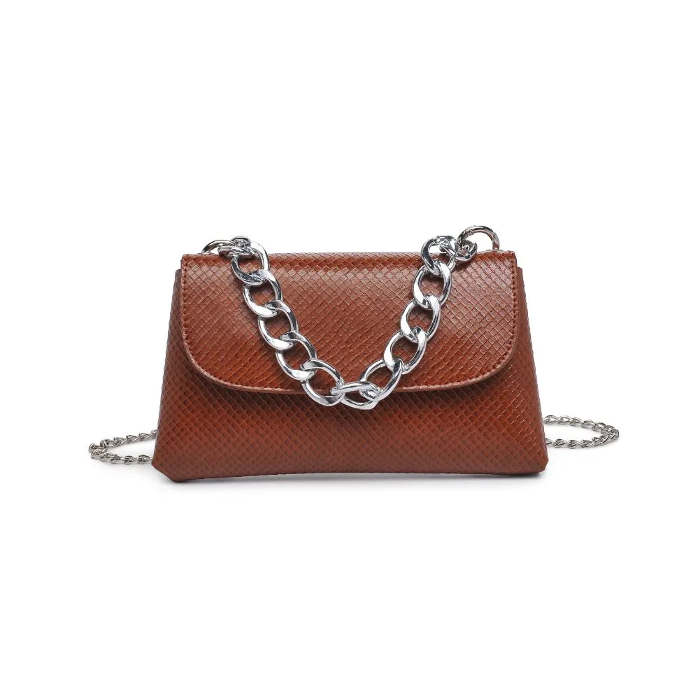 Teagan Crossbody