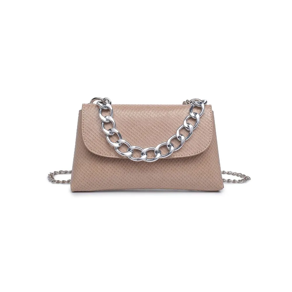 Teagan Crossbody