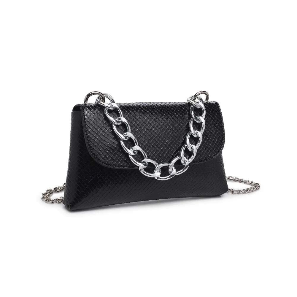 Teagan Crossbody