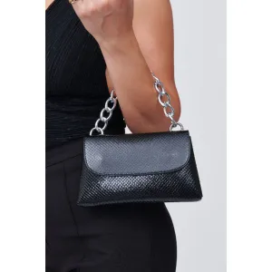 Teagan Crossbody
