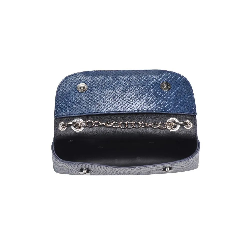 Teagan Crossbody