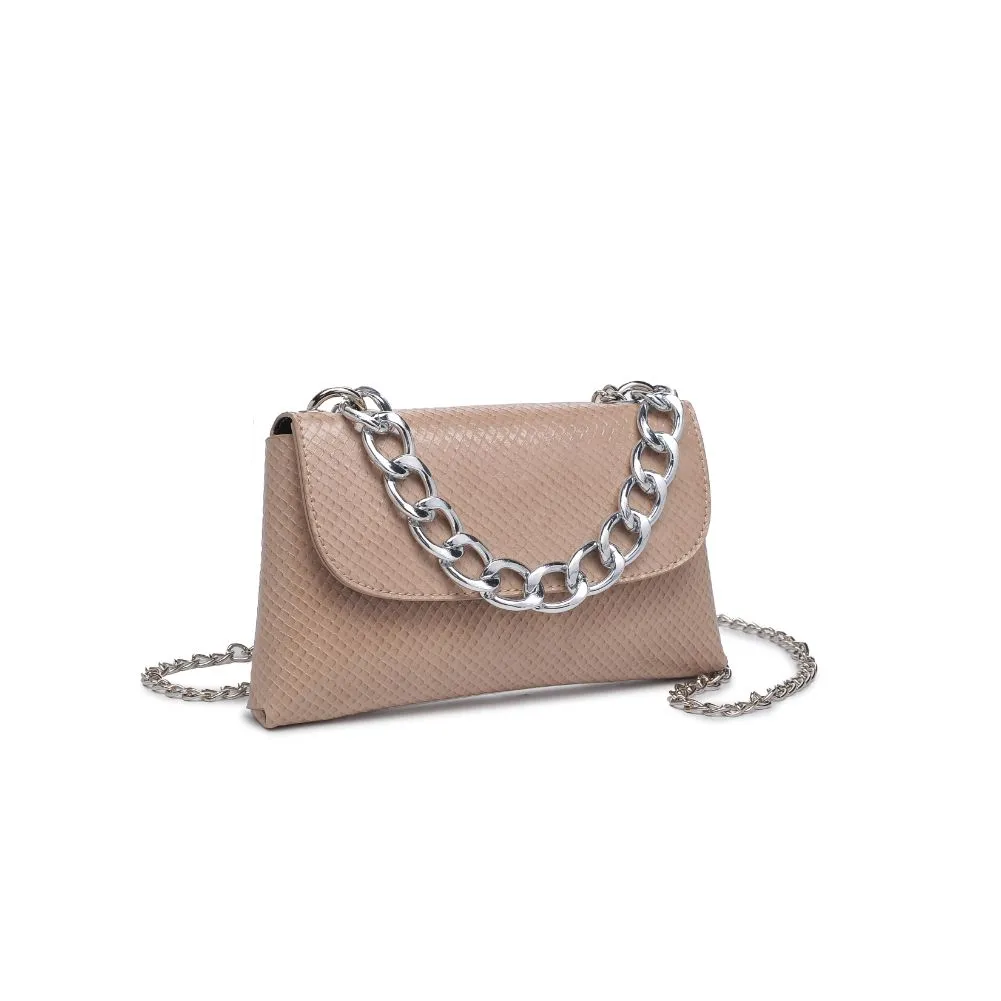 Teagan Crossbody