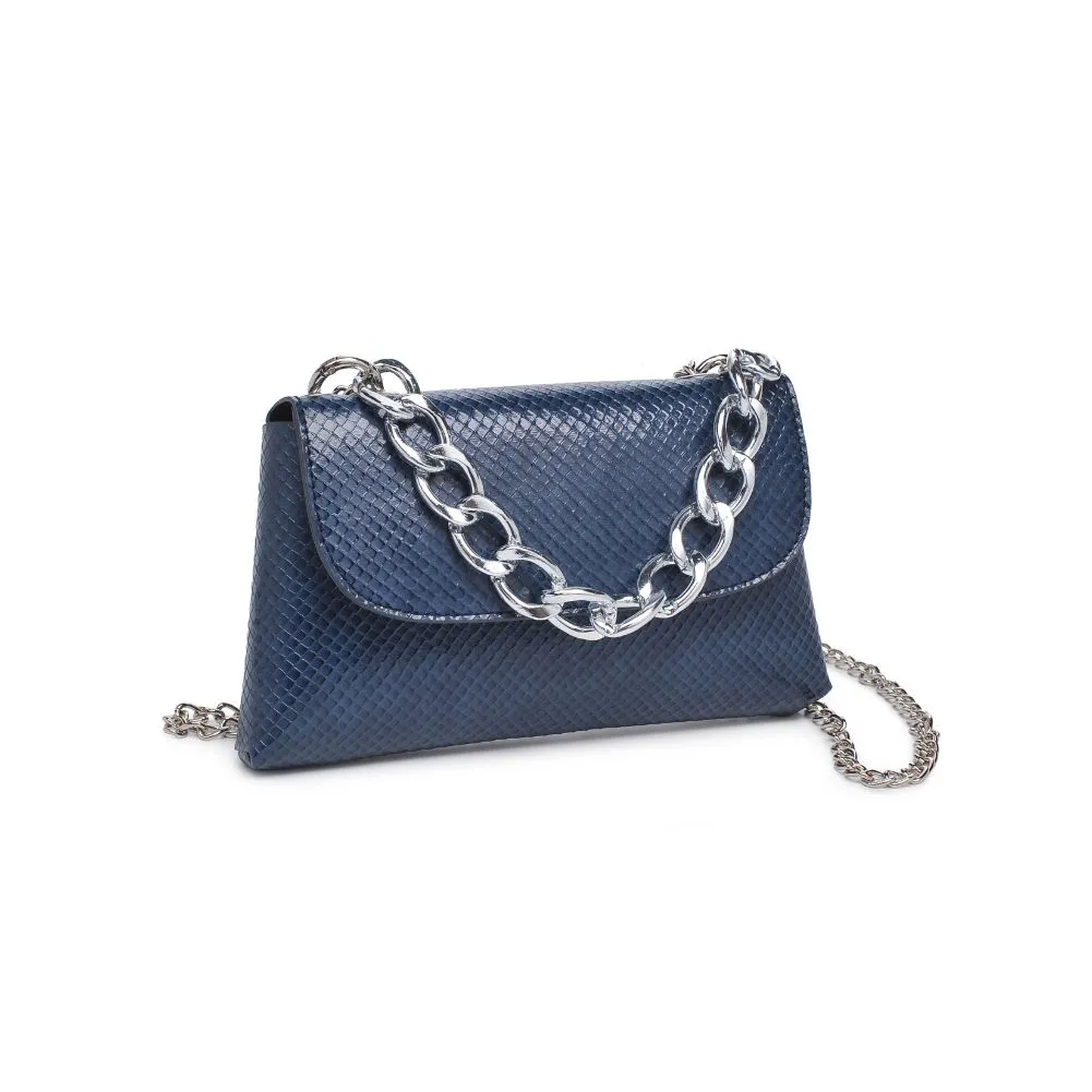Teagan Crossbody