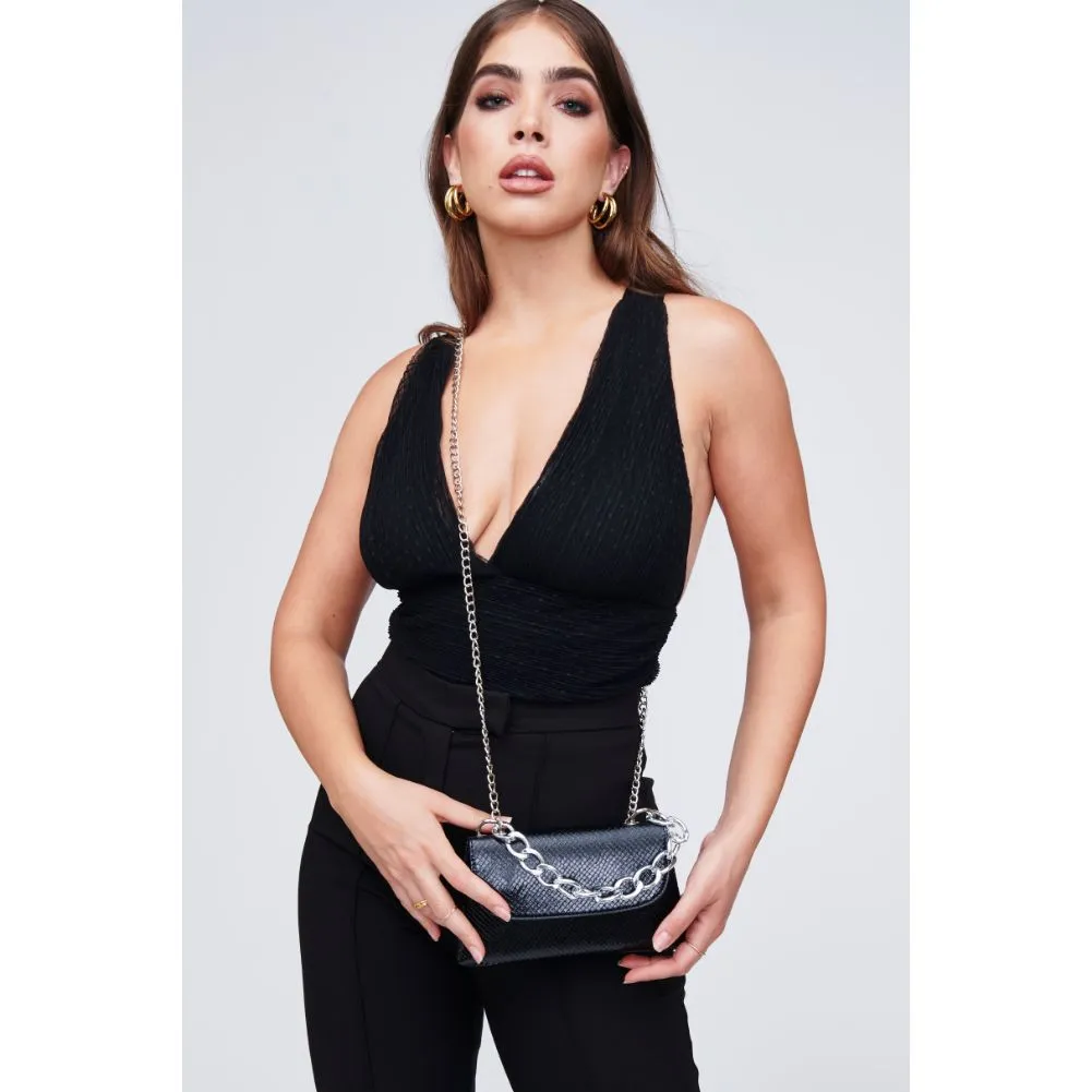 Teagan Crossbody