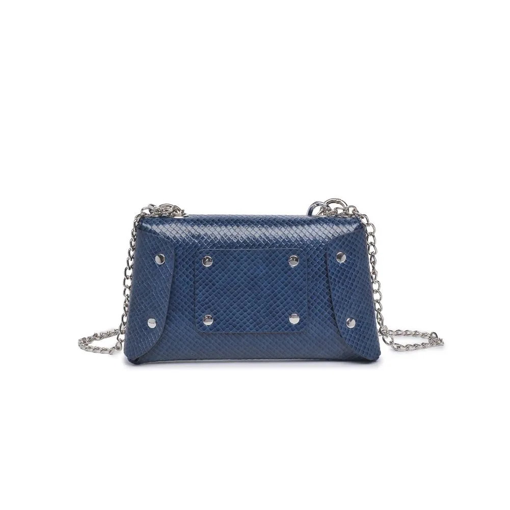 Teagan Crossbody