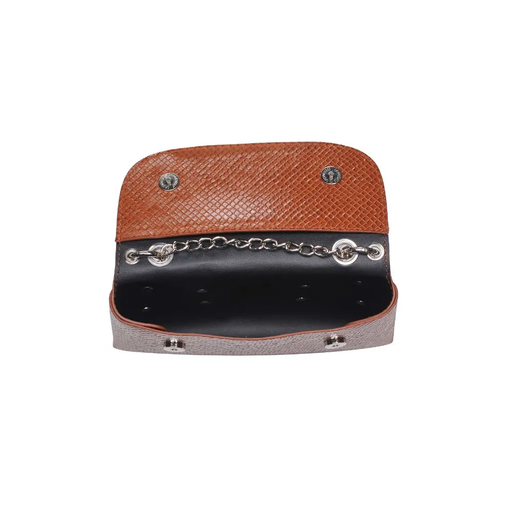 Teagan Crossbody
