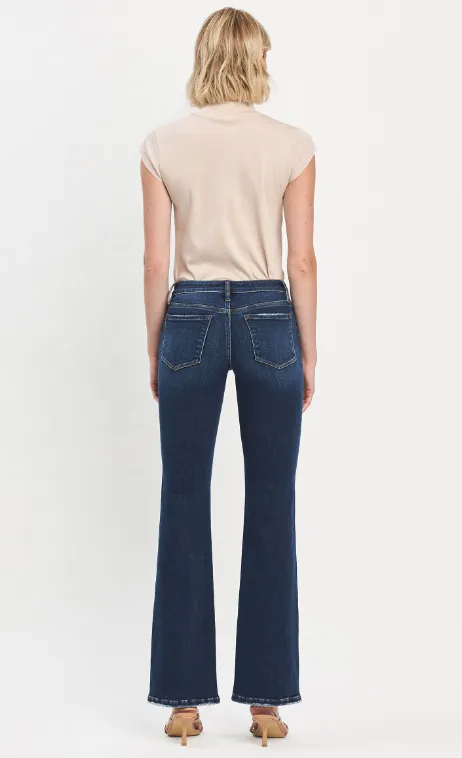 The Cody Bootcut from Lovervet
