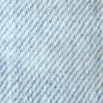 The Dunes Straight Jean - Outerworn