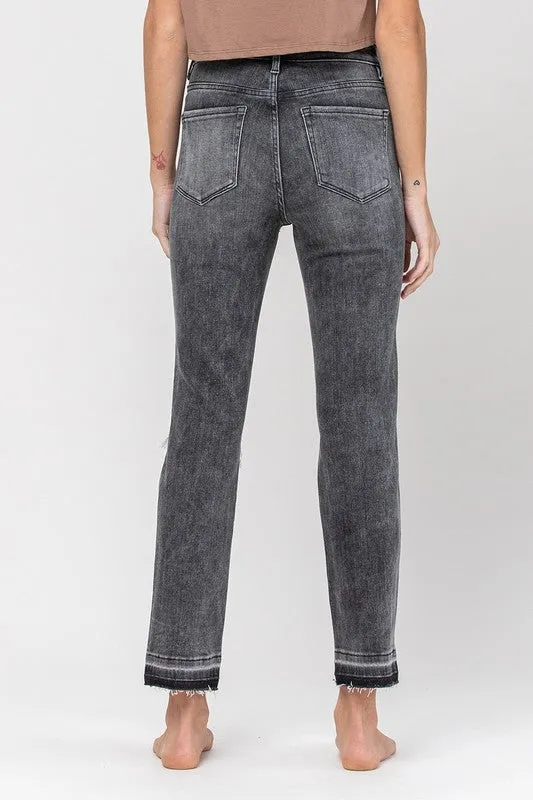 The Emmy Denim Jeans