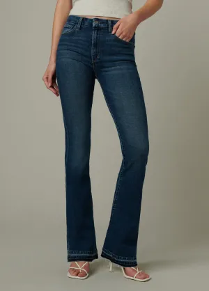 THE HI HONEY BOOTCUT