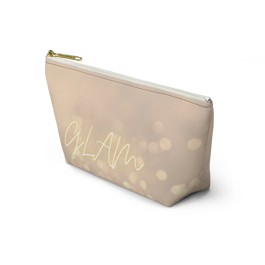 The Original Glam Bag